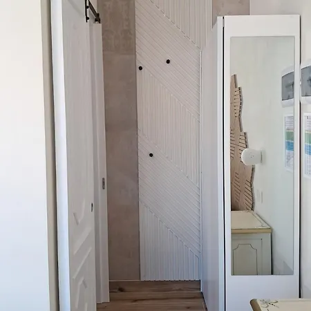 Sa Meri E Su Mari 3* Pula